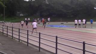 20160717 120② 後藤三宅毛利山田佐藤英