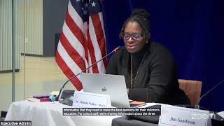 DC PCSB April 2025 Board Meeting (#1)