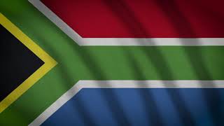 ASMR Quick Quotes / Citations - Nelson Mandela - Français et Anglais / French and English screenshot 5