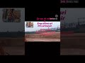 PVR construction substation work kamarpukota eluru
