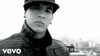 Watch Daddy Yankee El Mejor De Todos Los Tiempos video