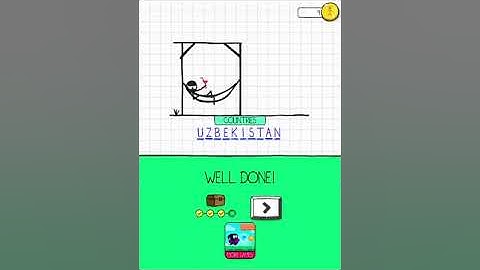 HANGMAN IS ON IOS?!?!?
