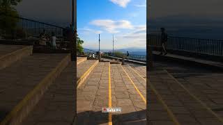 Cerro San Bernardo, Salta, Argentina. 😍🇦🇷