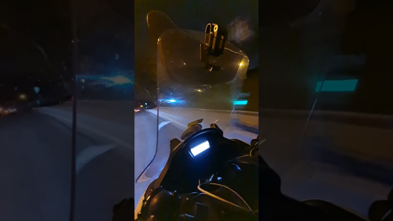 rider in the flow ☺️ 