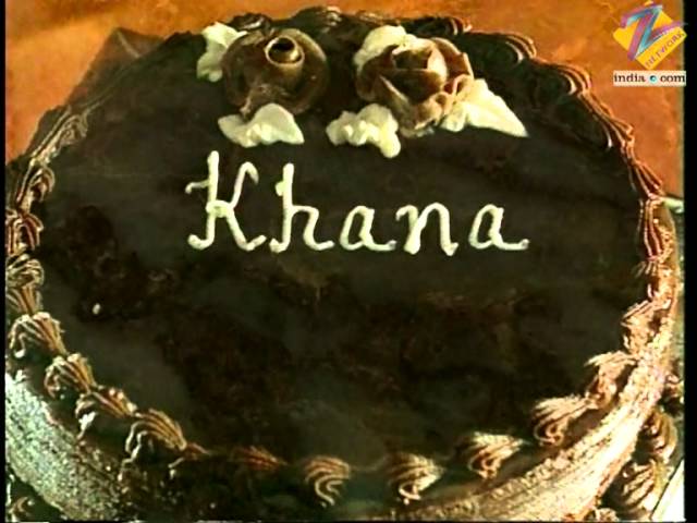 Khana Khazana - Cooking Show - Full Episode 112 - Recipe by Sanjeev Kapoor - Zee TV