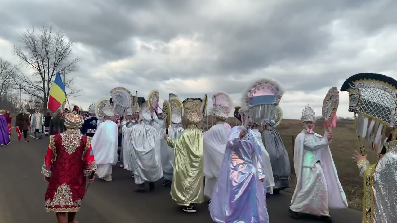 4K 💥❤️2024 Superbi #Banda Plevna ❤️