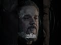 يطيف اللي يصحيني باسم الكربلائي مونتاج جديد اشتراك بالقناة باسم الكربلائي باسميات يطيف اللي يصحيني باسم الكربلائي مونتاج جديد اشتراك بالقناة باسم الكربلائي باسميات
