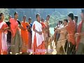 Thirupachi aruvala song Whatsapp status tamil HD video Mp3 Song