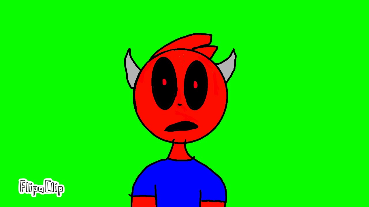 Bethany I made BISCUITS YouTube