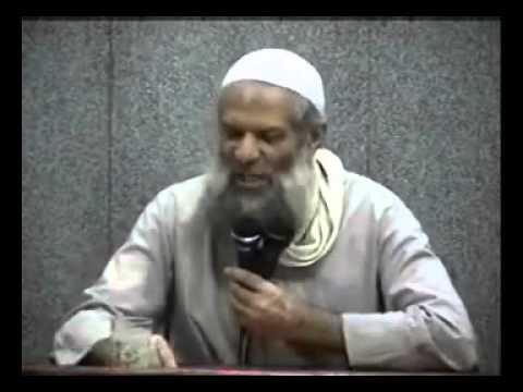 صيغة تكبيرة الإحرام و كيفية رفع اليدين