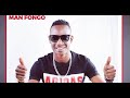 MAN FONGO CHUPI LA MNATO SINGELI KITAMBO Offical Audio MAN FONGO CHUPI LA MNATO SINGELI KITAMBO Offical Audio