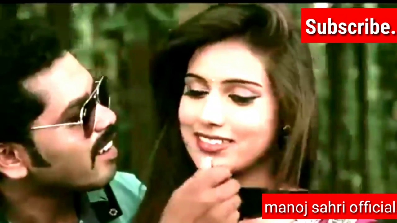 Na Jabe Naino Se Dur ReTore Ishq Me Tore Pyar MeNew Superhit Nagpuri Song2018Best ManojSahri hits