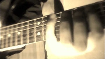 Izund - Shall Never Breed [ Egyptian Death Metal]