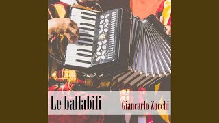 Download Lagu Tamourè hawaiano MP3