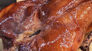 #HongKong #Roastedgoose #Sucklingpig #streetFood Roasted#PorkBelly #BBQork #Chicken #ASMR #chatgpt