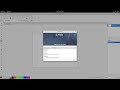 How to install Pinta on Debian 11