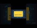 Tableau AI Journey #ai #aivideo #tableau