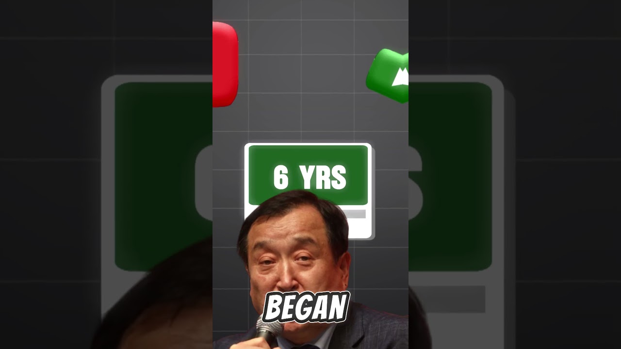 This FACELESS Channel Makes More Than MrBeast!