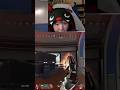 PC newbie panic Apex Legends