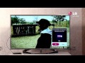 LG LED Smart TV - 7 USB-Recording / Aufnehmen mit dem TV
