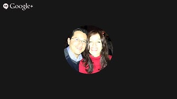 Creating a Database with SQL Express Management Studio 2014