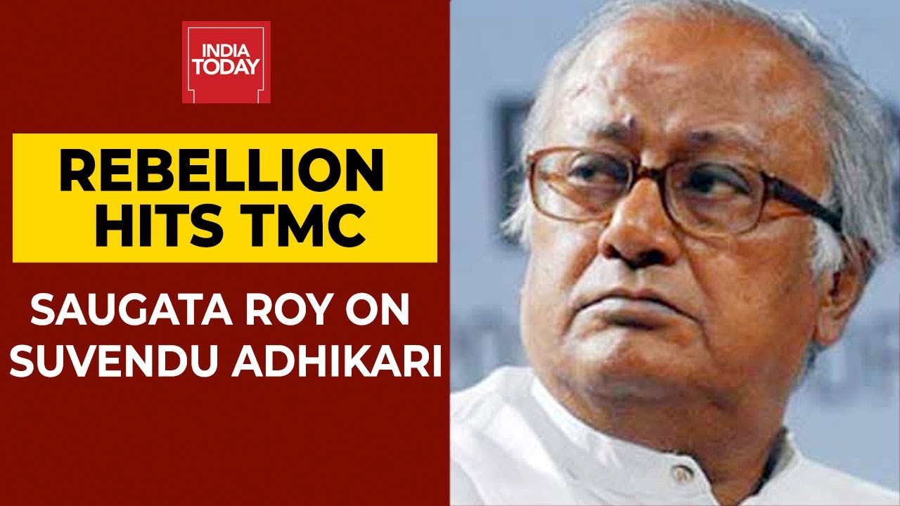 rebellion-hits-tmc-trinamool-mp-saugata-roy-says-suvendu-adhikari-is