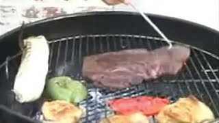 YouTube video SPq9048TPTA
