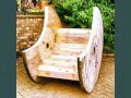 Pallet Furniture Ideas - Picture Set | Pallets Benches Pallet Furniture Ideas - Picture Set | Pallets Benches