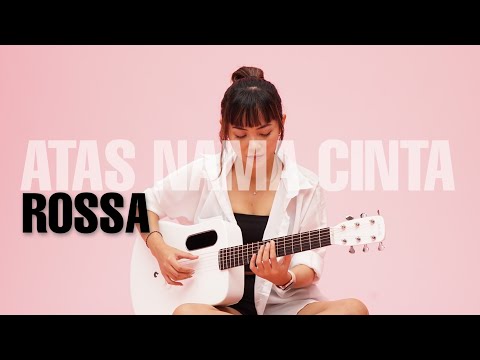 TAMI AULIA |