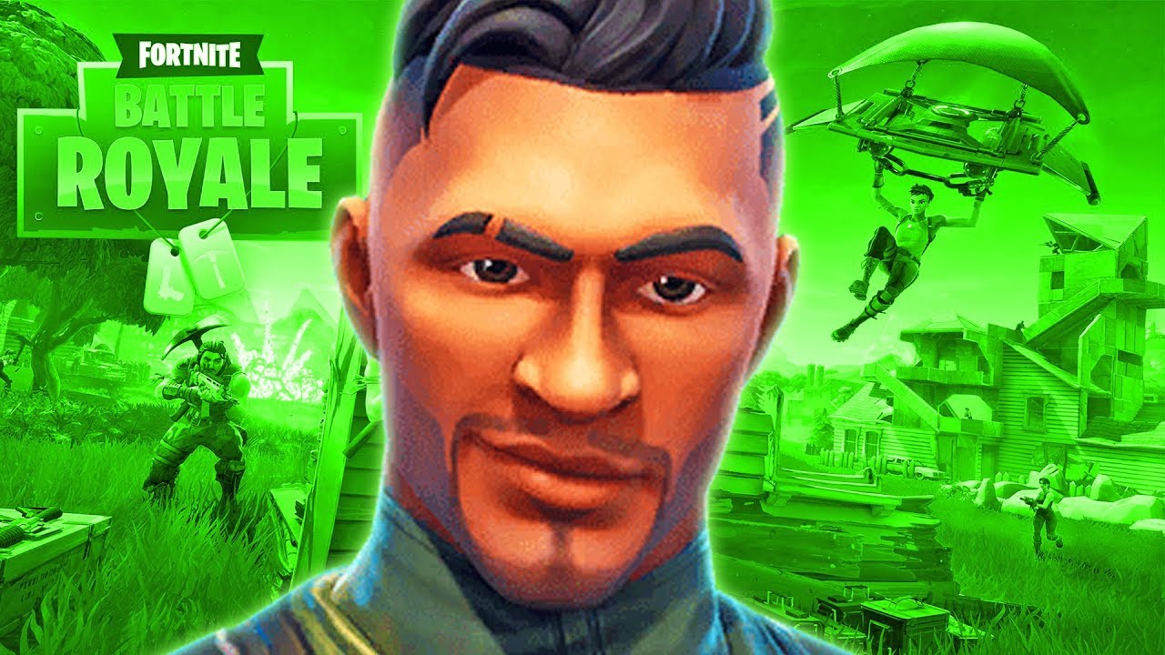 Squad Leader Fortnite Battle Royale Youtube Squad Leader Fortnite Gta Squad Leader Fortnite Gta Squad Leader Fortnite Battle Royale Youtube
