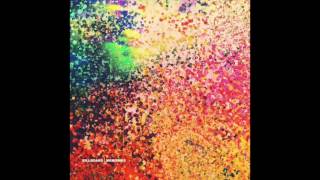 Billboard - Its You
