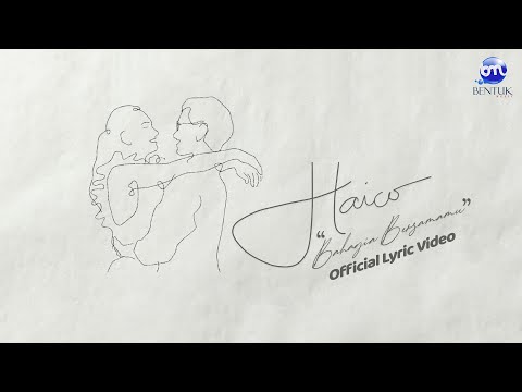 Haico - Bahagia