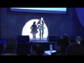 thumbnail img16x9
