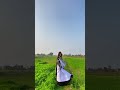 Fursat Milake Lehe Aibu Tuhin #tharu #tharuculturedress #tharusong #tharuni #tharugirl #shortvideo