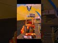 Merrick 556 Meta  #warzone #blackops #callofduty #cod  #gaming