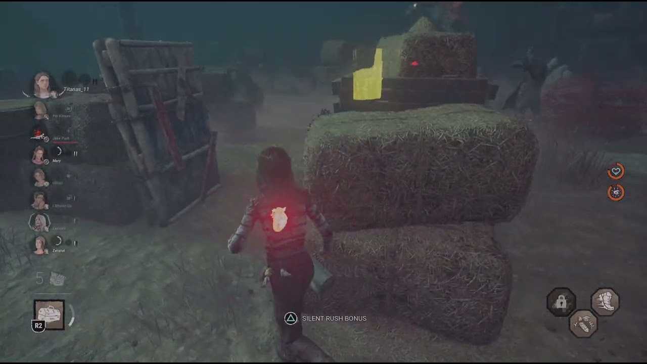 Dead by Daylight_20260223174118