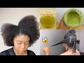 Your Hair Will Never Stop Growing After You Use this Oil | Grow Your Hair Long & Thick