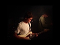 The Citizens - Where I've Been