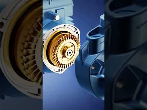 إيطالي بيدرولو 