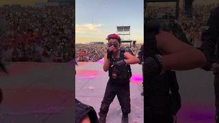 CONCIERTO EN CHIHUAHUA!!