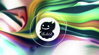 Diplo & Lil Xan - Color Blind | [1 Hour]