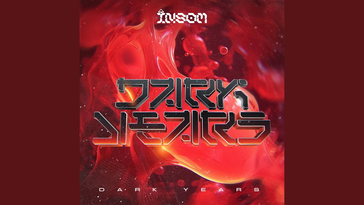 Watch Dark Years on YouTube Watch Dark Years on YouTube