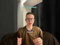 10/100 день создаю Ai/Digital Агентство #ии #искусственныйинтеллект #ai