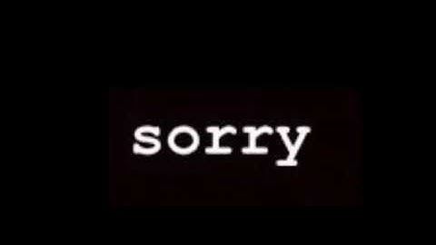 Billie eilish edit bad guy/copycat