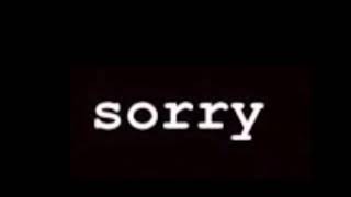 Billie Eilish Edit Bad Guycopycat