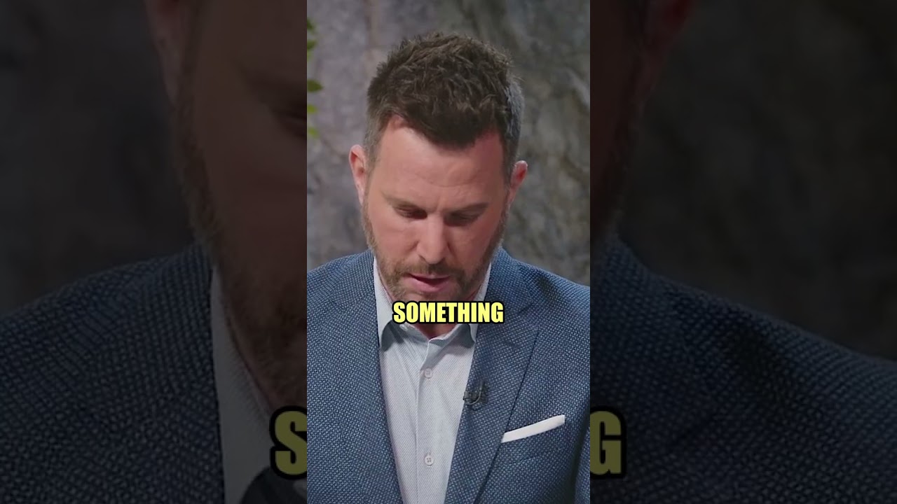 MSNBC Host Has Full Meltdown on Camera as ‘The View’ Hosts Watch Horrified