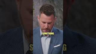 MSNBC Host Has Full Meltdown on Camera as ‘The View’ Hosts Watch Horrified