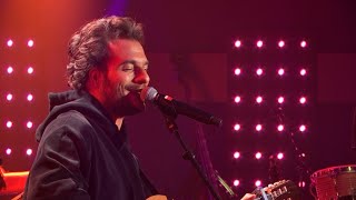 Amir - La fête Live - Le Grand Studio RTL