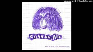 Grinning Ape - Goodbye IDM, and thanks...