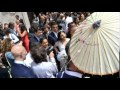 イタリア人男性と結婚した宇多田ヒカルが、イタリアや東京ではなくロンドンで子育てをする理由